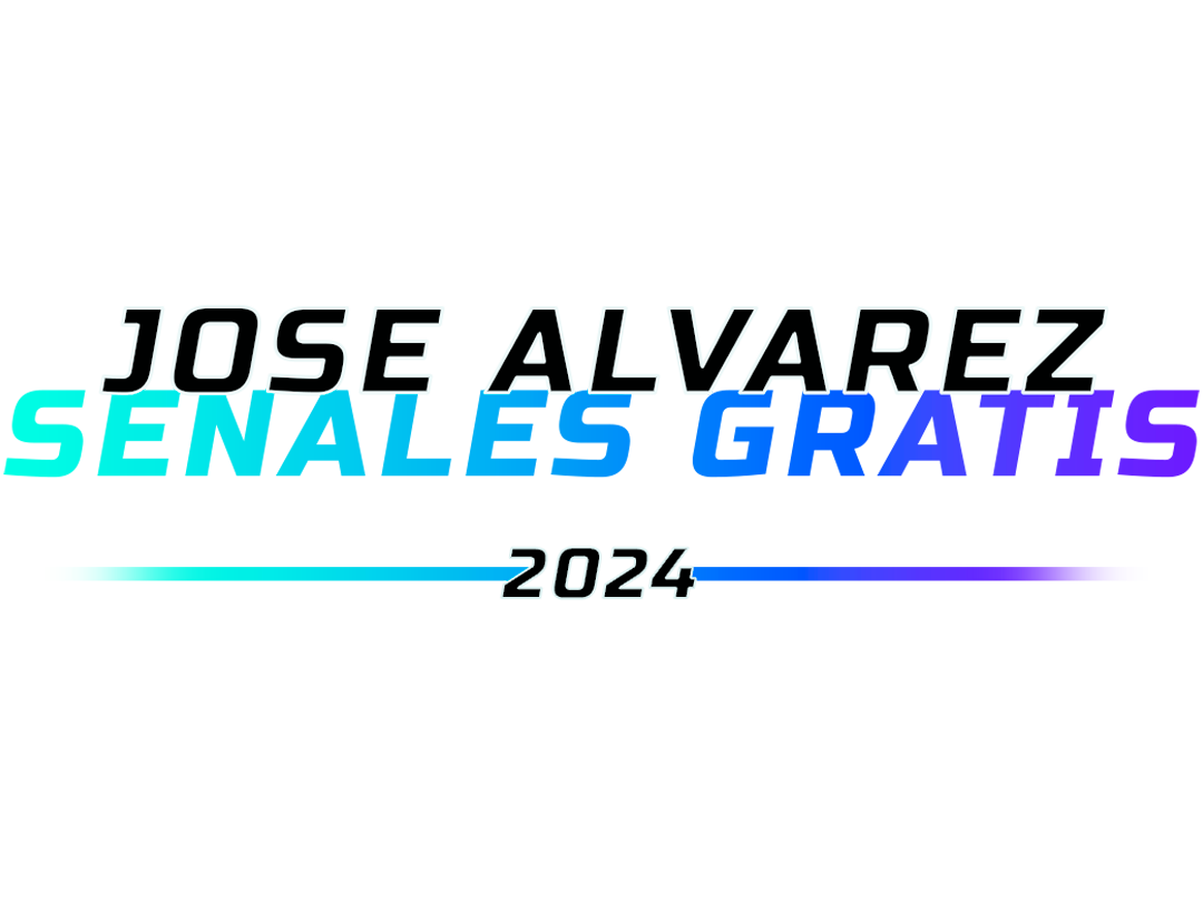 Jose Alvarez